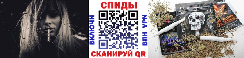 Купить закладки  Балей  Бутират бутик 
