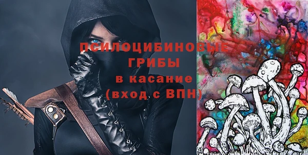 ECSTASY Белоозёрский