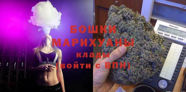 меф VHQ Баксан